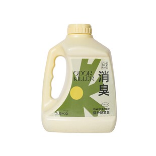 中恒高分子猫砂除臭不粘底矿砂沸石猫沙混合矿石膨润土