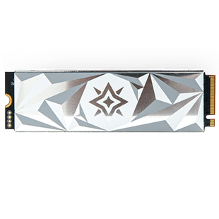 致态Ti600/TiPlus7100 M.2 1TB/2TB m2固态硬盘台式机笔记本SSD