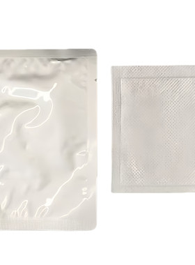 香薰香片电梯香氛专用持久留香