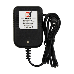 鑫瑞运4v6v通用型电子秤