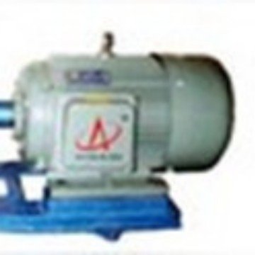 RCB-16,RCB-25,人字齿轮泵