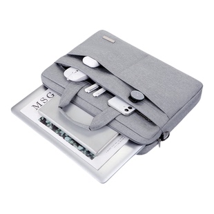 适用dell戴尔Pro13/14/16 Plus笔记本电脑包PA13250防水MC14250轻薄PB14250单肩包MC16250轻薄DB16250手提包