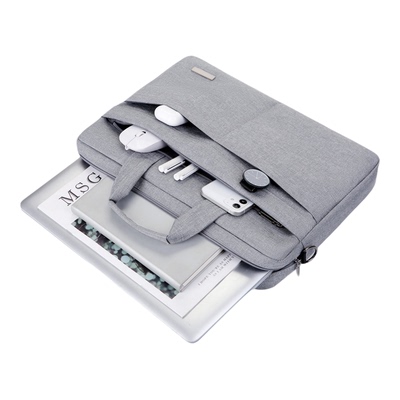 惠普暗光影精灵笔记本电脑包