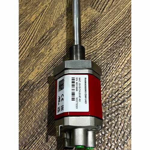 议价全新正品RH5MA0555M01D581U401原装MA维修