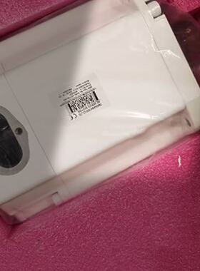 议价全新ABB机器人IRB460一轴伺服马达3HAC037163-003现货ABB马达