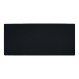 【七夕礼物】Razer雷蛇重装甲虫V3电竞游戏防滑鼠标垫FPS吃鸡神器