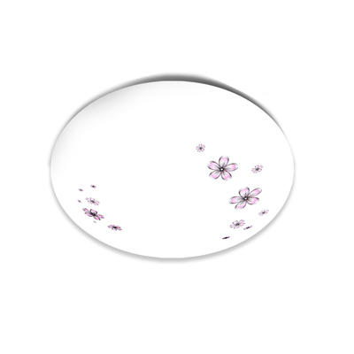 德迈led铝材现代简约书房灯