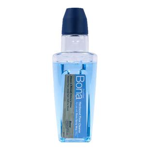 Bona博纳盈巧喷雾拖把专用清洁剂替换装实木地板复合地板清洁剂