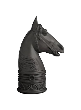 法国进口L'OBJET艺术摆件