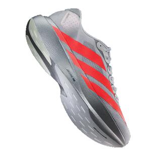 Adizero EVO SL竞速美学马拉松跑步运动鞋男女adidas阿迪达斯官方