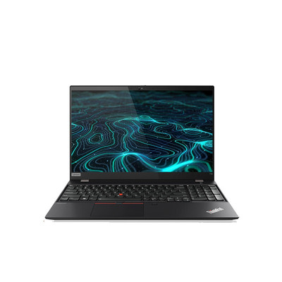 ThinkPadT16设计笔记本电脑