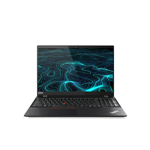 【咨询有礼】联想ThinkPad T16 2025新款酷睿Ultra7 16英寸大屏设计轻薄商务办公手提IBM笔记本电脑官方旗舰