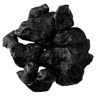 制黄精九蒸九晒黄精泡茶煲汤食材孕妇老人食品沂蒙山深山柴火蒸制