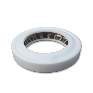 液化气液氨鹤管装卸臂密封圈槽车鹤管快速接头气相液相O型密封圈