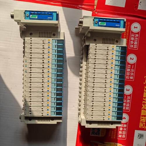 溢价-SY3A00-5U1 SY3200-5U1