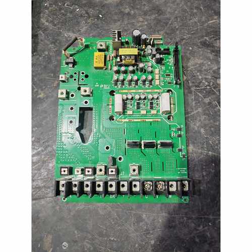 【请询价】变频器MD290MD500CS200系列变频器30K