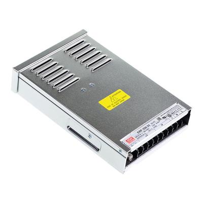 明纬ERP-350防雨开关电源