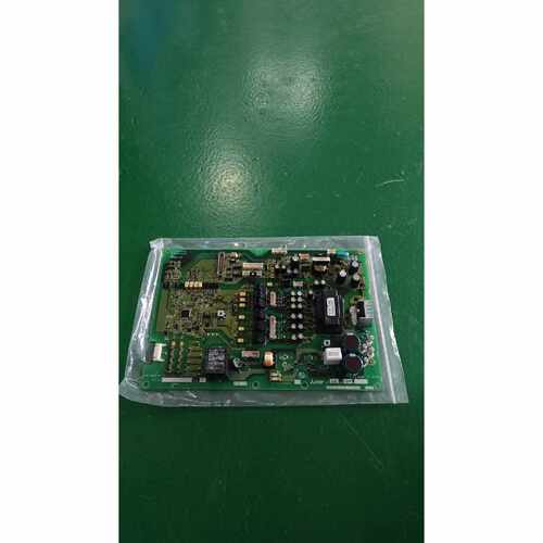 议价BC187A155G51 A84CMA500A适用