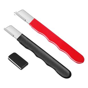 磨刀神器刀具开刃器磨刀石家用果枝剪快速磨刀器剪刀菜刀开刃工具