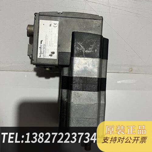 原装正品Schneider ILE1R661S2144现货议价