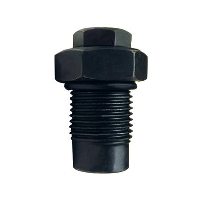 破碎锤配件大全氮气阀充气嘴薄利