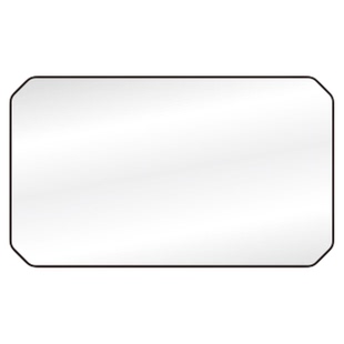 适用24/25款本田CBR400R隐形车衣贴纸TPU透明贴膜摩托车改装配件