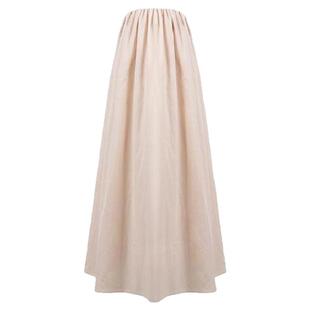 Deessesicile 2025 春夏度假上衣、长裙系列清仓合集