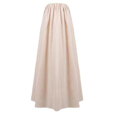 Deessesicile 2025 春夏度假上衣、长裙系列清仓合集