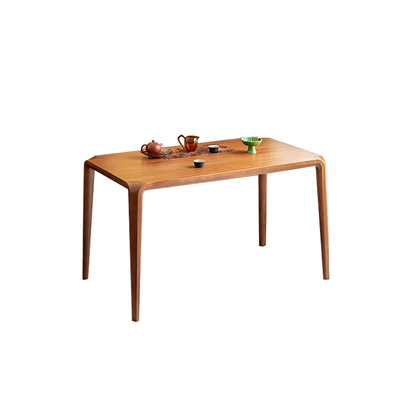 【阳台茶桌TOP】不怕晒|开裂包赔