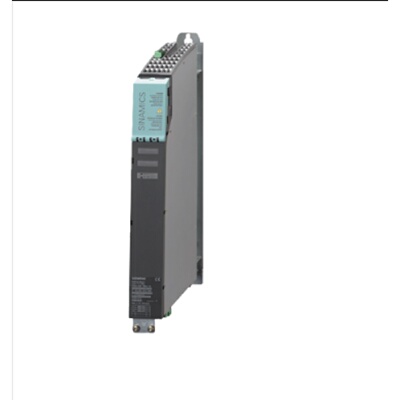 议价西门子正品6SL3100-1AE31-0AB1 SINAMICS BRAKING 模块