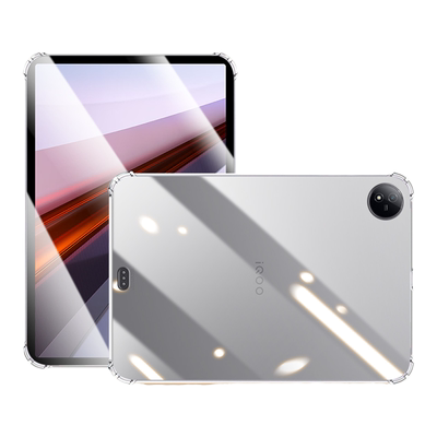 iQOOPadAir11.5英寸保护套