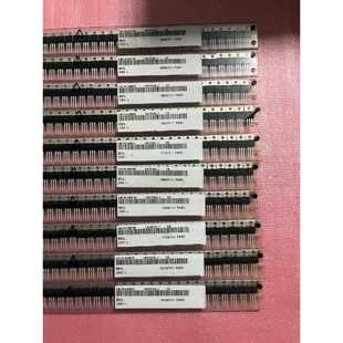全新原装IRF9530N场效应管