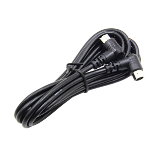 WFLY天地飞教练数据线天7/8/9乐迪AT9/AT9S航模无人机 ET10/ET16S