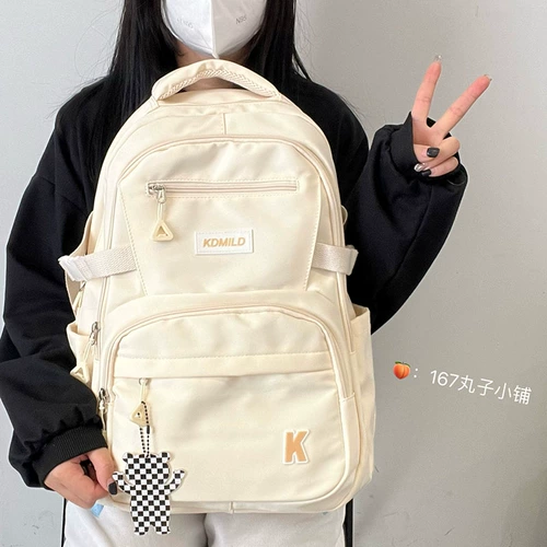 ぇ ぇ ぇ ︾ ︾ ﹀ ︾ 敓 敓 敓 敓   澶嶅 椋庨 椋庨 鐗埚 ぇ ぇ 噺鍙 鍖 呴  コ鐢熼 コ鐢熼 娓  鑳 鑳 鑳 鑳 鑳