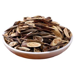 野生皂角刺500g250g100克中药材无硫新鲜天丁皂角刺的功效与作用