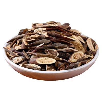 皂角刺中药材野生无硫新货切片