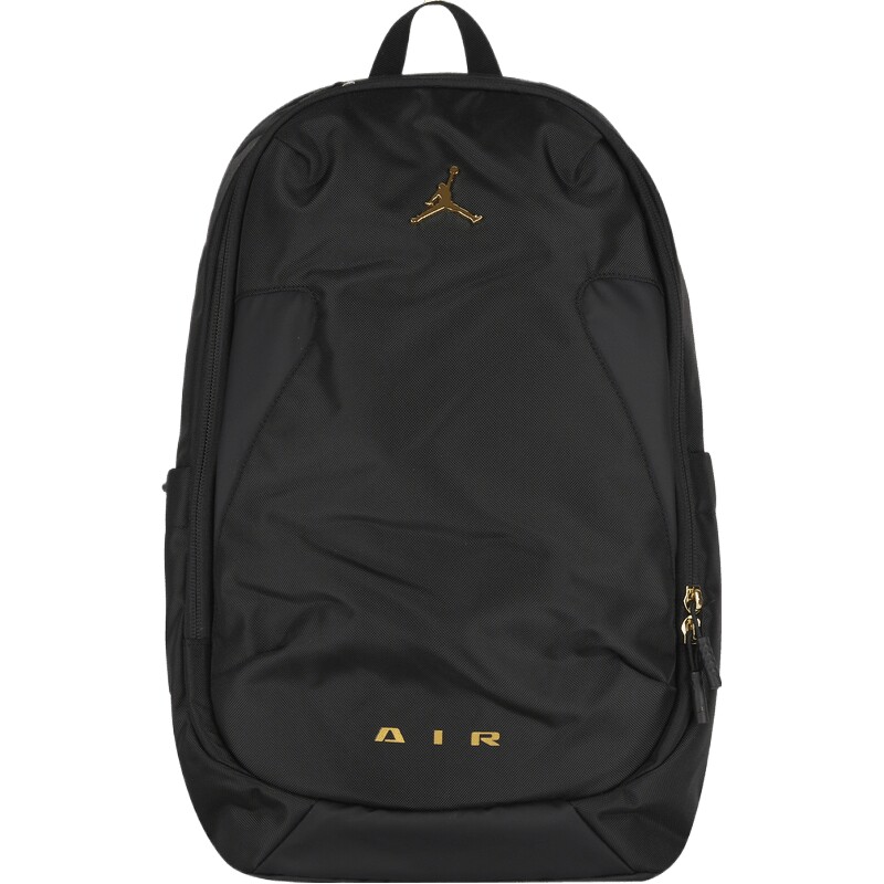 盛世长运nike耐克夏男女JORDAN运动休闲双肩背包JD2633011AD-001