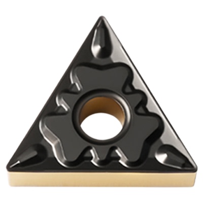三角外圆车刀片TNMG160404-HQ