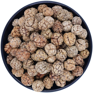 草寇精选草寇仁 老蔻飞雷子草豆蔻无硫草扣粉卤水炖肉火锅香料