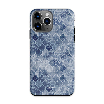 acvoo全包苹果iPhone16promax