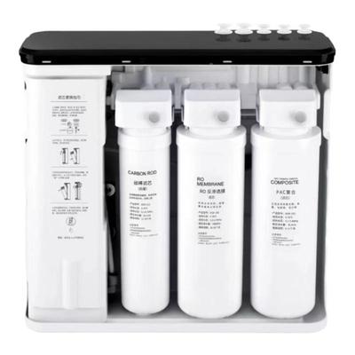 多伦斯DLS-600G-D08卡接ASM滤芯