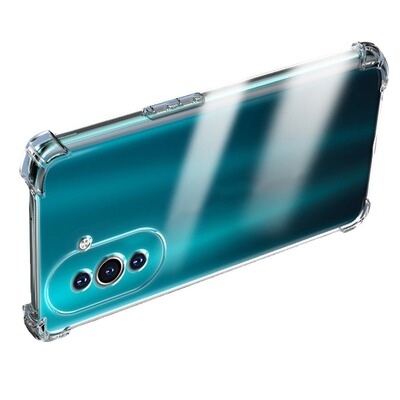 新款气囊防摔手机保护壳