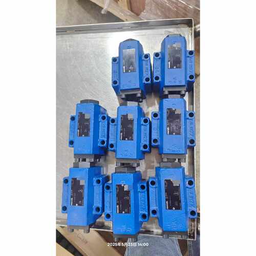 SL20PB2-4X/M 力士乐 阀现货