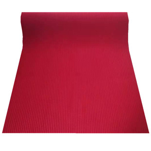 走廊大门口室外迎宾防滑地毯加厚厨房脚垫可裁剪入户门垫进门地垫