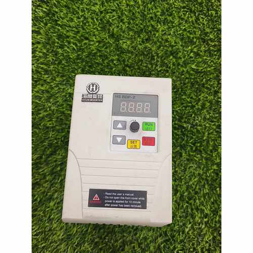 询价-海尚变频器 HS350-2.2G1，2.2KW，220V，功