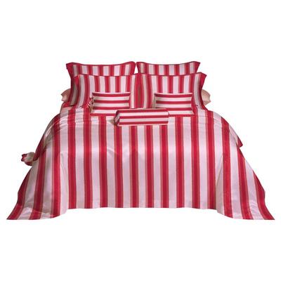 WORTHYSILK新年特别款