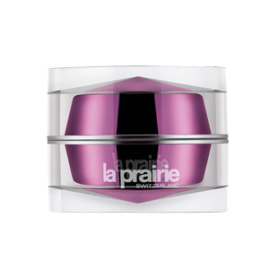 【新年礼物】莱珀妮臻爱铂金尊宠眼霜 紧致抗皱眼部滋养修护