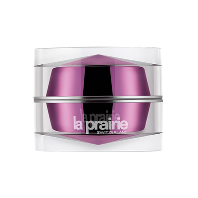 莱珀妮臻爱铂金尊宠紧致眼霜修护