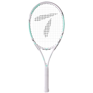 天龙网球拍单人带线回弹网球训练器正品非全碳素成人初学大学生