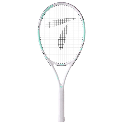 Teloon/天龙初学者大学生网球拍